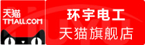 ⭐批量出售高质量的
Twitter老号
哪里可以买到
